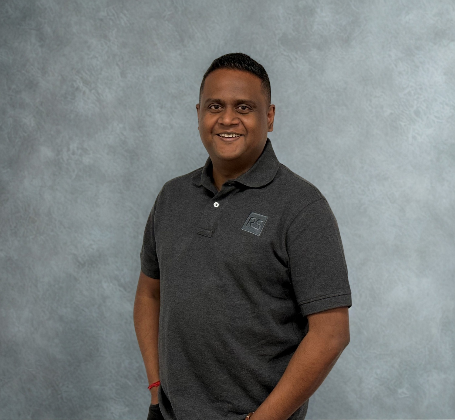 u27-Vivashan-Muthan-Head-of-Export-Sales-and-Operations-at-RS-South-Africa