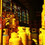 ASP-Fire-is-providing-guidance-on-the-proper-use-of-gas-fire-suppression-systems-1