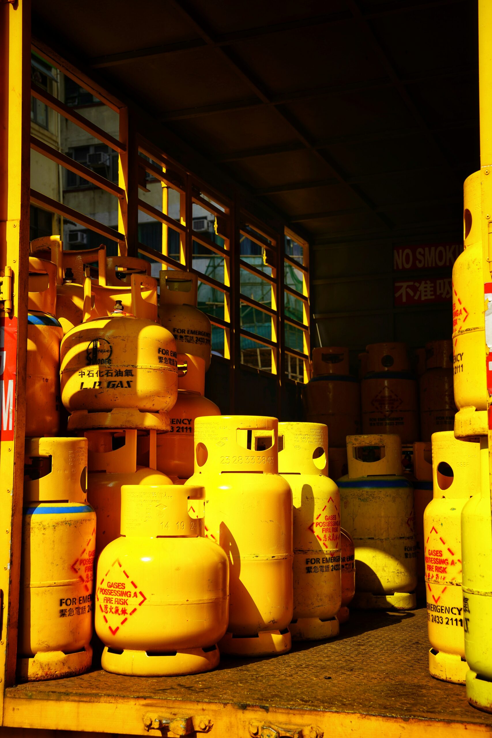 ASP-Fire-is-providing-guidance-on-the-proper-use-of-gas-fire-suppression-systems