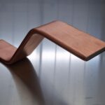 Copper-theft-continues-to-place-enormous-strain-on-utilities-municipalities-and-industry