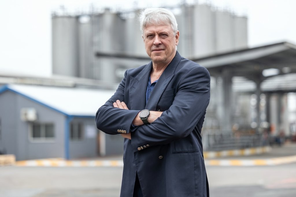 Craig-Willams-Supply-Chain-Director-African-Group-Lubricants-1