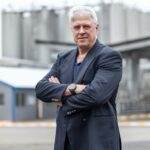 Craig-Willams-Supply-Chain-Director-African-Group-Lubricants