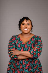 Dr.-Adwoa-Boaduo-Group-Head-of-Safety-Rosond