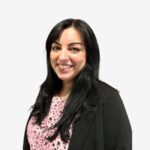Kate-Bradshaw-RS-expert-1
