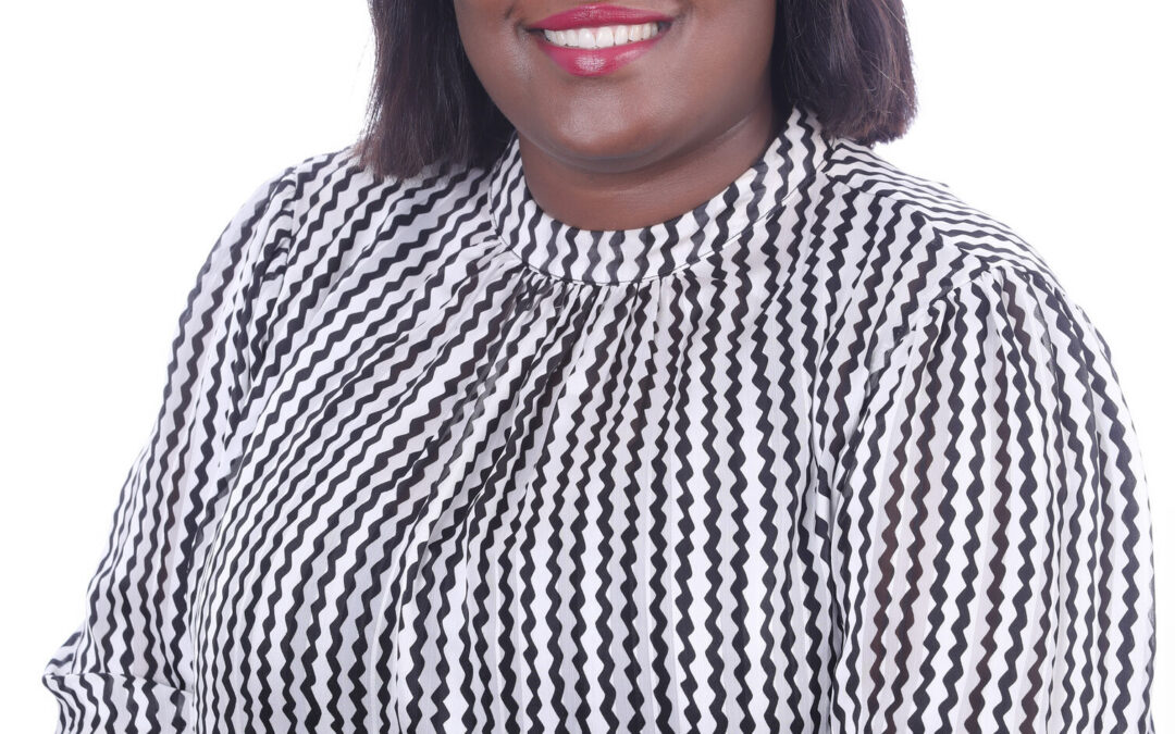 RS SOUTH AFRICA retains level 2 B-BBEE status