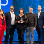 Left-to-right-Margo-Martin-Willem-Botha-Celia-Behr-Mike-Riley-and-Bob-Hughes-1