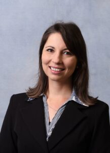 Lizbe-Henze-Engineer-AECOM