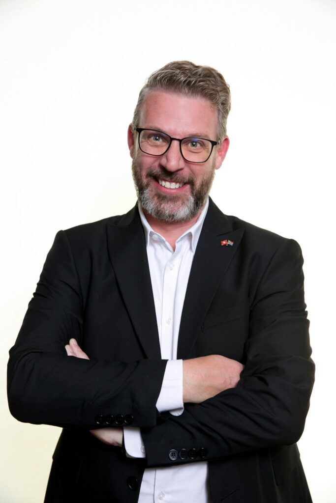 Marco-Sutter-Managing-Director-of-Buhler-Southern-Africa-2