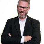 Marco-Sutter-Managing-Director-of-Buhler-Southern-Africa-3