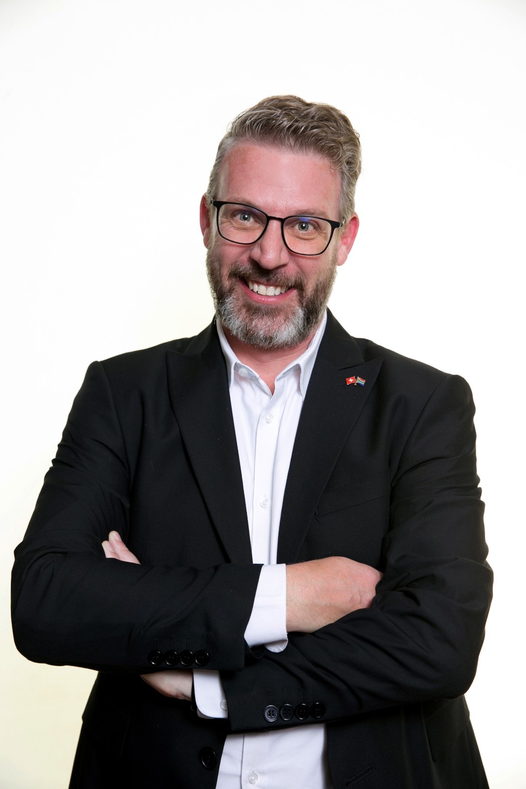 Marco-Sutter-Managing-Director-of-Buhler-Southern-Africa