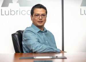 Peter-Yang-Sales-Operations-Director