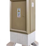 Power-Process-Systems-PPS-developed-the-world-first-I-Kiosk-smart-anti-vandalism-distribution-and-meter-kiosk