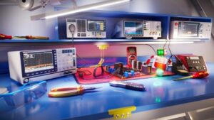 RSPROTestMeasurementrange_4