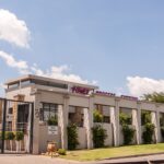 The-Power-Process-Systems-PPS-Johannesburg-head-office-1