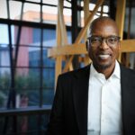 Tlhabeli-Christopher-TC-Ralebitso-Chief-Executive-Officer-Africa-at-Zutari-1