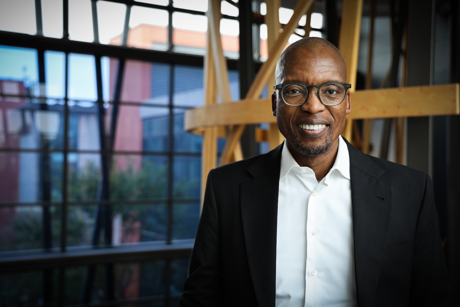 Tlhabeli-Christopher-TC-Ralebitso-Chief-Executive-Officer-Africa-at-Zutari