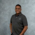 Vivashan Muthan Head of Export Sales and Operations at RS South Africa