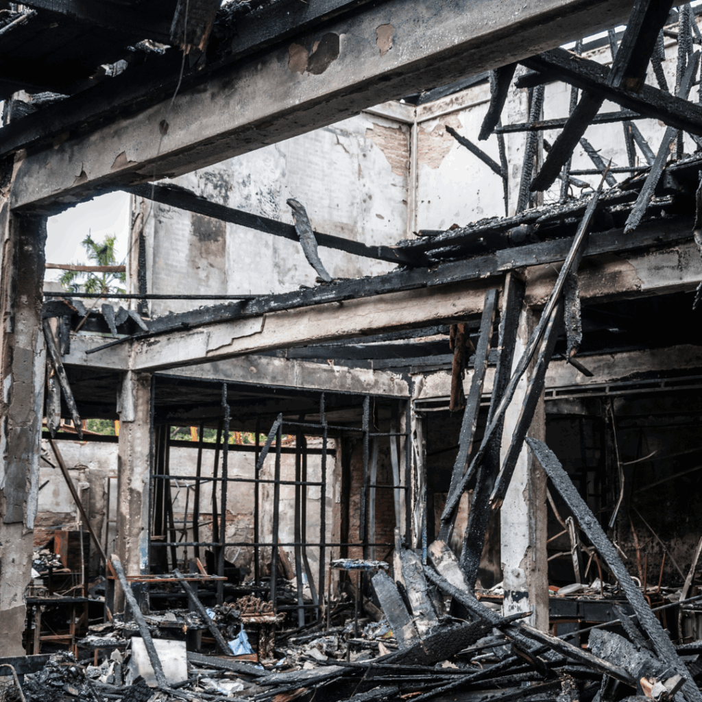 Before-departing-homeowners-should-ensure-that-all-non-essential-appliances-are-unplugged