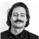 Alex-Grenier-CEO-of-Point.Laz_