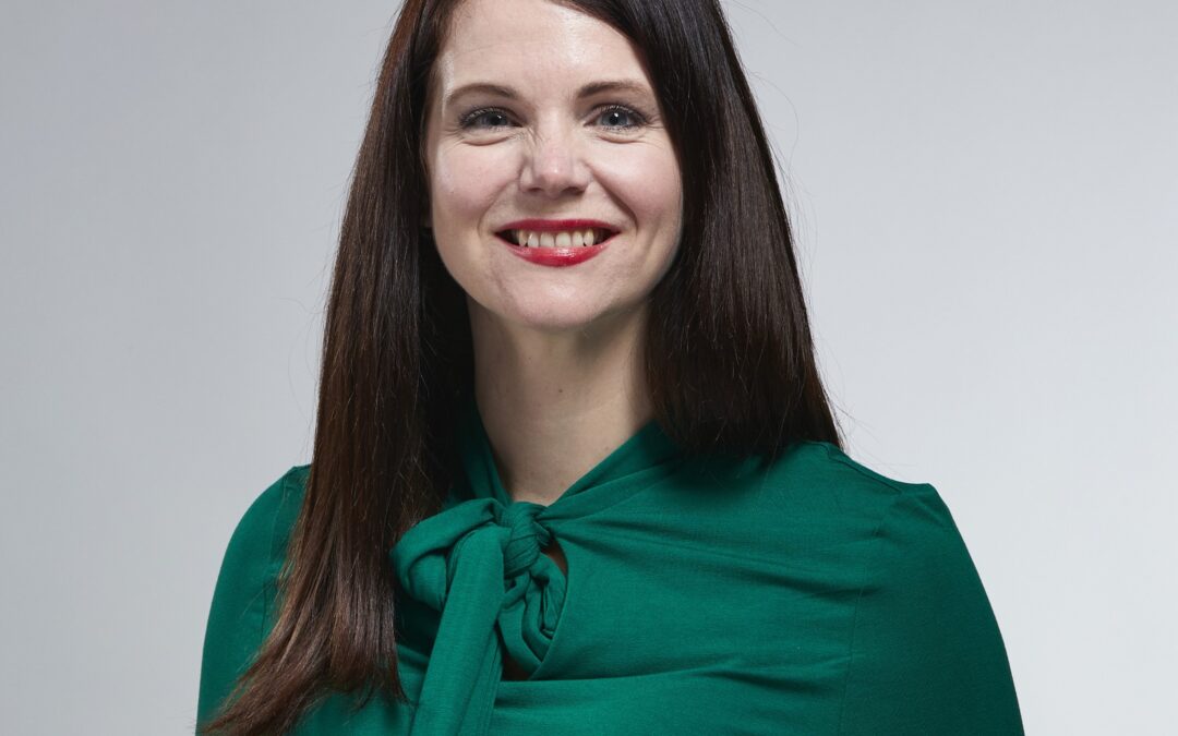 RS Group retains its place on the CDP A list