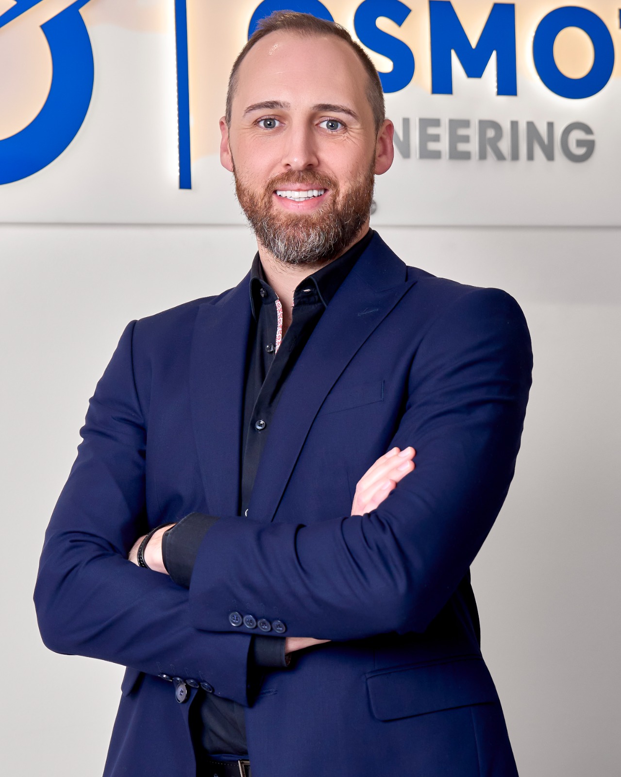 Andrew-Johnson-Chief-Financial-Officer-at-Osmotic-Engineering-Group-1