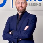 Andrew-Johnson-Chief-Financial-Officer-at-Osmotic-Engineering-Group
