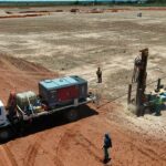 Aurex expects the oil and gas, mining, and renewables sectors to perform better in 2026