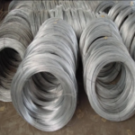 Bulk-hot-dip-galvanised-wire-rolls-ready-for-distribution-to-construction-fencing-and-agricultural-markets