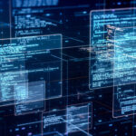 Digital-systems-and-software-architectures-driving-the-next-era-of-industrial-intelligence-1