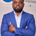Dr.-Tony-Igboamalu-CEO-at-Osmotic-Engineering-Group-1