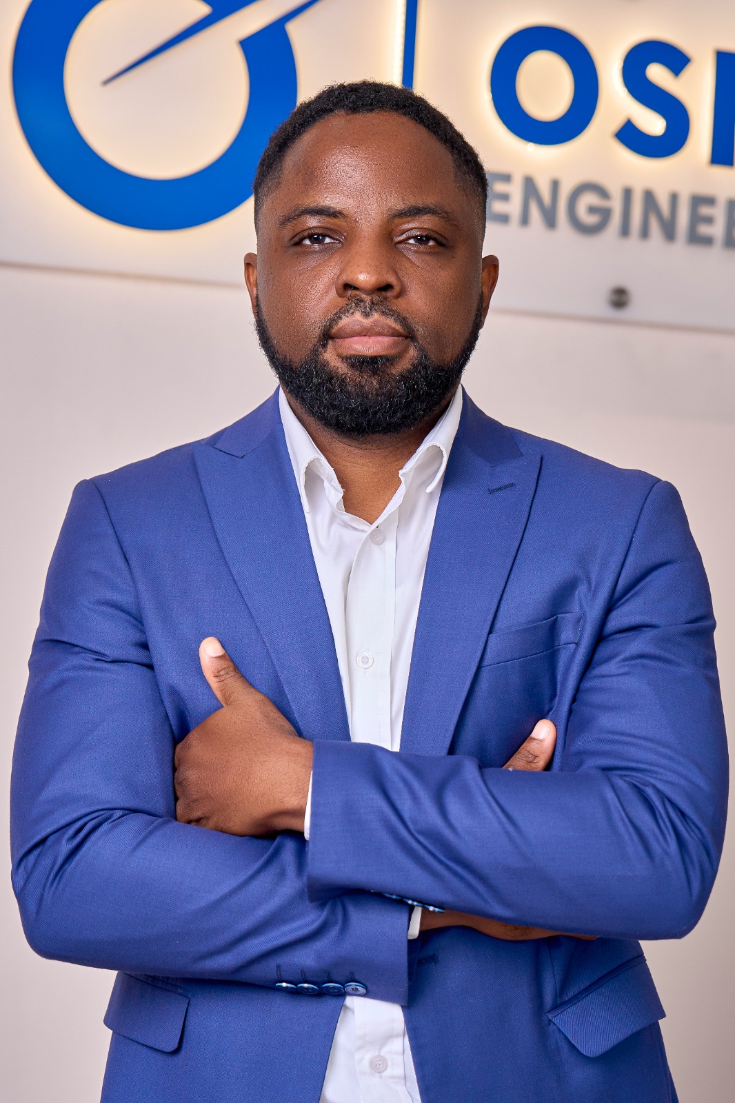 Dr.-Tony-Igboamalu-CEO-at-Osmotic-Engineering-Group