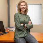 Elmarie-Esterhuizen-Financial-Director-at-AG-Lubricants-1