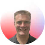 Henk-Wiedemann-Hoisting-Service-Manager-at-ABB