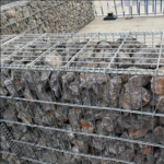 High-quality-hot-dip-galvanized-gabion-wire-for-stone-cages