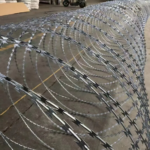 High-security-razor-wire-manufactured-to-support-perimeter-protection-for-industrial-commercial-and-critical-infrastructure-environments-1