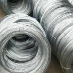 Hot-dip-galvanised-steel-wire-coils-produced-to-deliver-enhanced-corrosion-resistance-and-long-term-performance-in-demanding-conditions