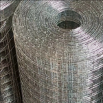 Hot-dip-galvanized-wire