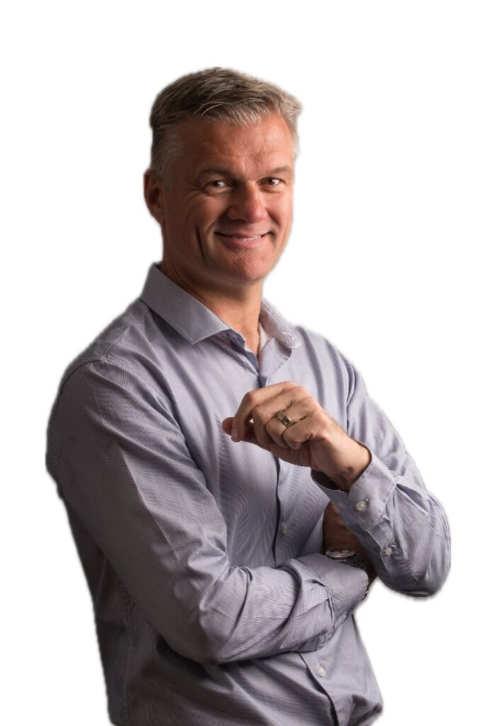 Michael-van-Niekerk-CEO-of-ASP-Fire