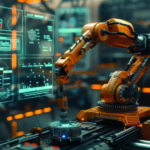 RS South Africa is at the forefront of integrating AI into MRO operations