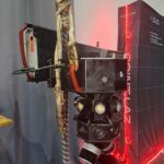 The-Lazaruss-3D-scanning-system-1
