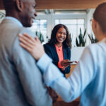 A-streamlined-gift-card-programme-increases-customer-engagement-sales-growth-and-boosts-staff-morale