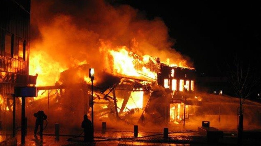 ASP-Fire-is-emphasising-the-importance-of-robust-and-compliant-fire-safety-measures-in-student-accommodation-across-South-Africa