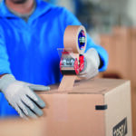 By prioritising alternative materials, RS moves towards a more circular, responsible packaging model.