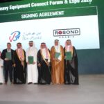 Dignitaries-at-the-signing-ceremony-at-the-Heavy-Equipment-Connect-Forum-Expo-in-Saudi-Arabia-on-3-February-2026-1
