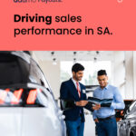Driving-Sales-Performance-Sales-in-SA-1