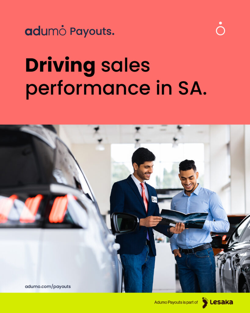 Driving-Sales-Performance-Sales-in-SA