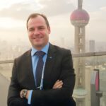 Esteban-Remecz-Chief-Information-Officer-CIO-at-Iochpe-Maxion-1
