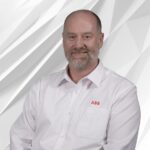 Ettienne-Delport-Sales-and-Marketing-Director-for-Smart-Buildings-and-Smart-Power-at-ABB-1