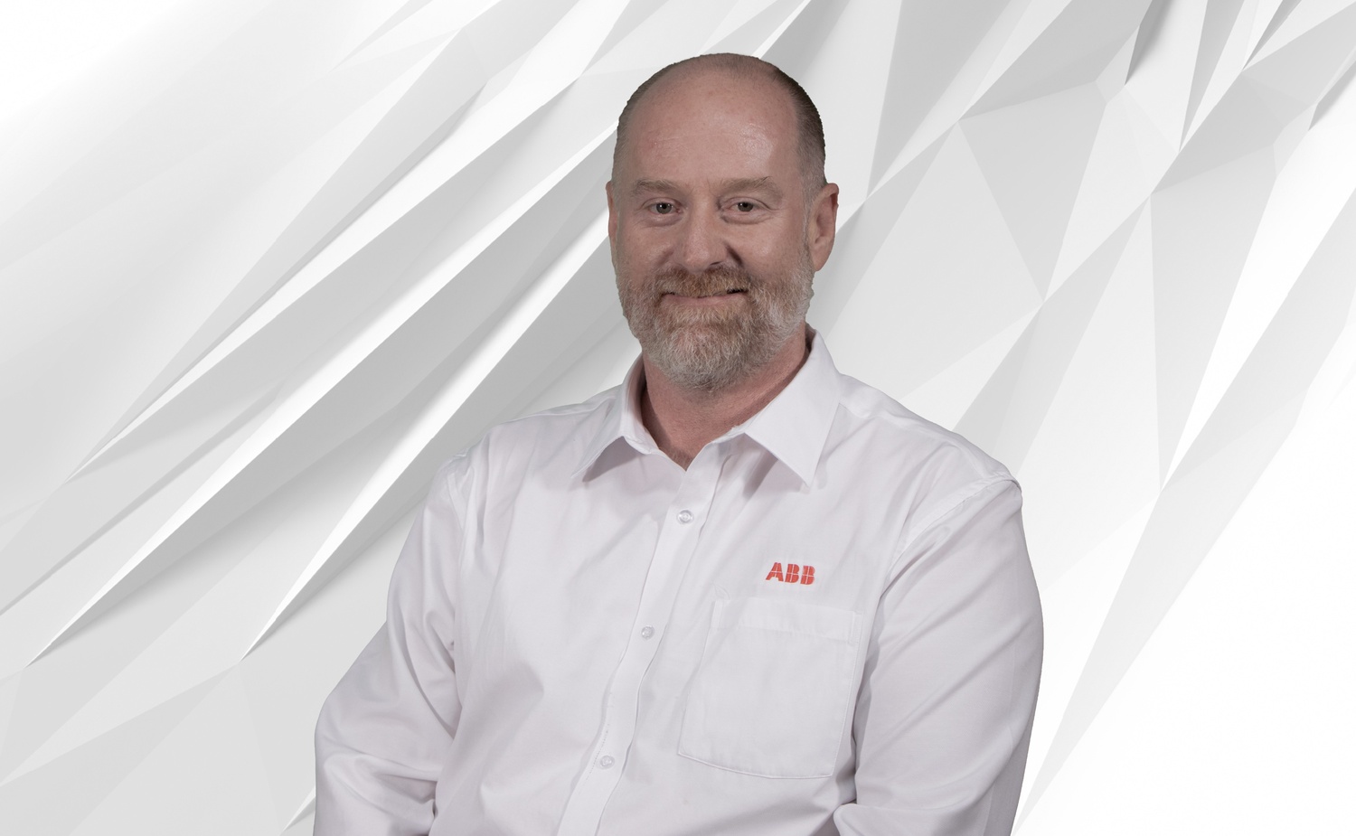 Ettienne-Delport-Sales-and-Marketing-Director-for-Smart-Buildings-and-Smart-Power-at-ABB