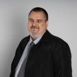 Gerrit-Lok-Managing-Director-Resources-at-Zutari-1